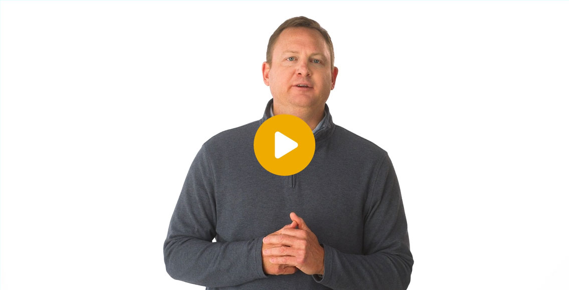 First Responders video