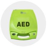 AEDs