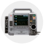 Defibrillators