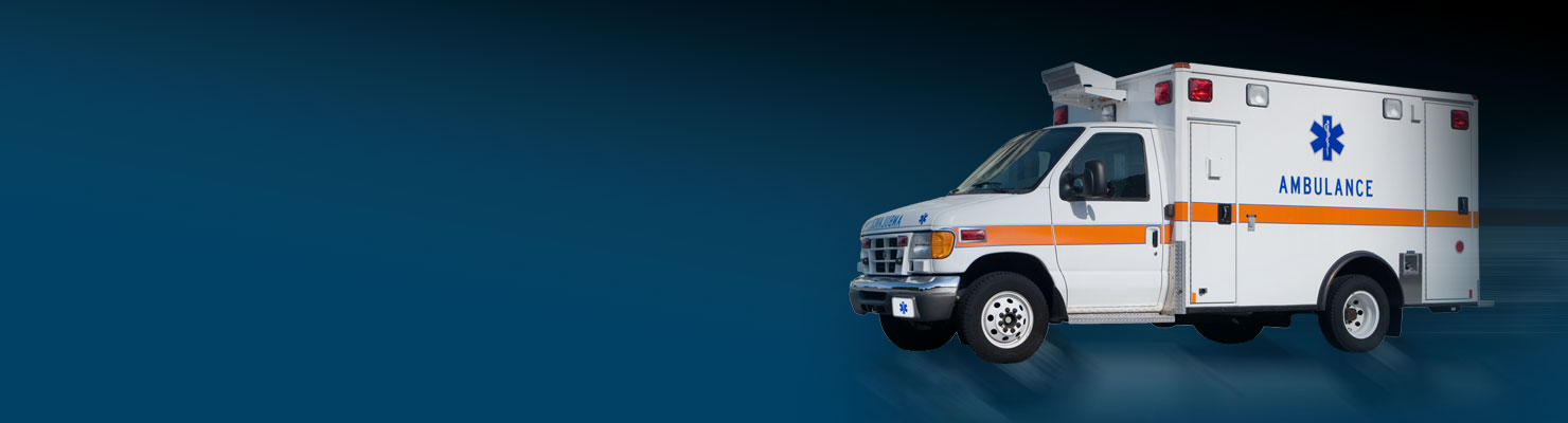 Medical Equipment Servicing