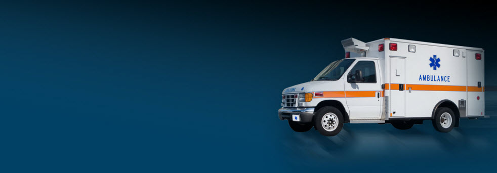 Medical Equipment Servicing