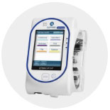 Infusion Pumps