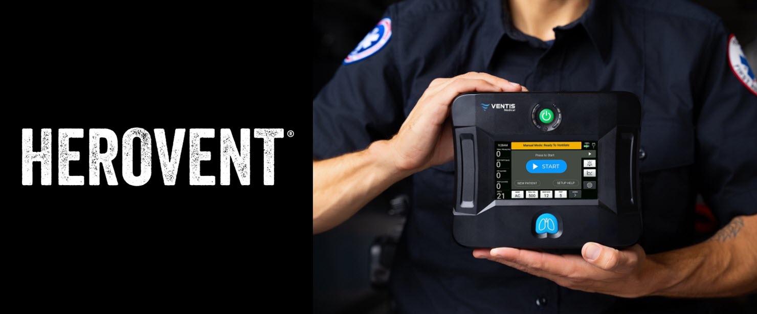 HeroVent