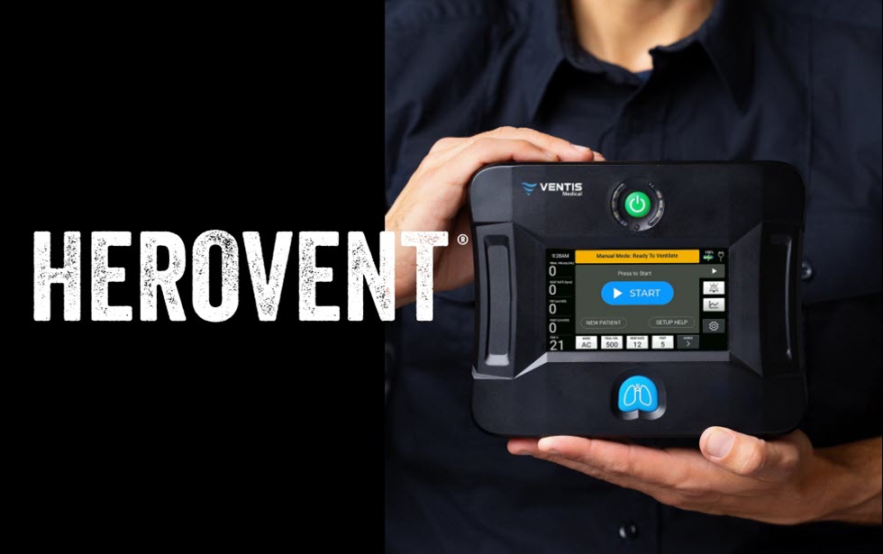 HeroVent