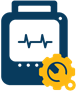 Equipment Service Plans