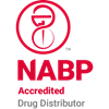 Drug Distributor