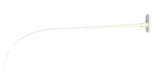 OneStylet Disposable Rigid Stylet