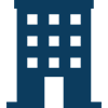 Operative IQ Facilities Icon