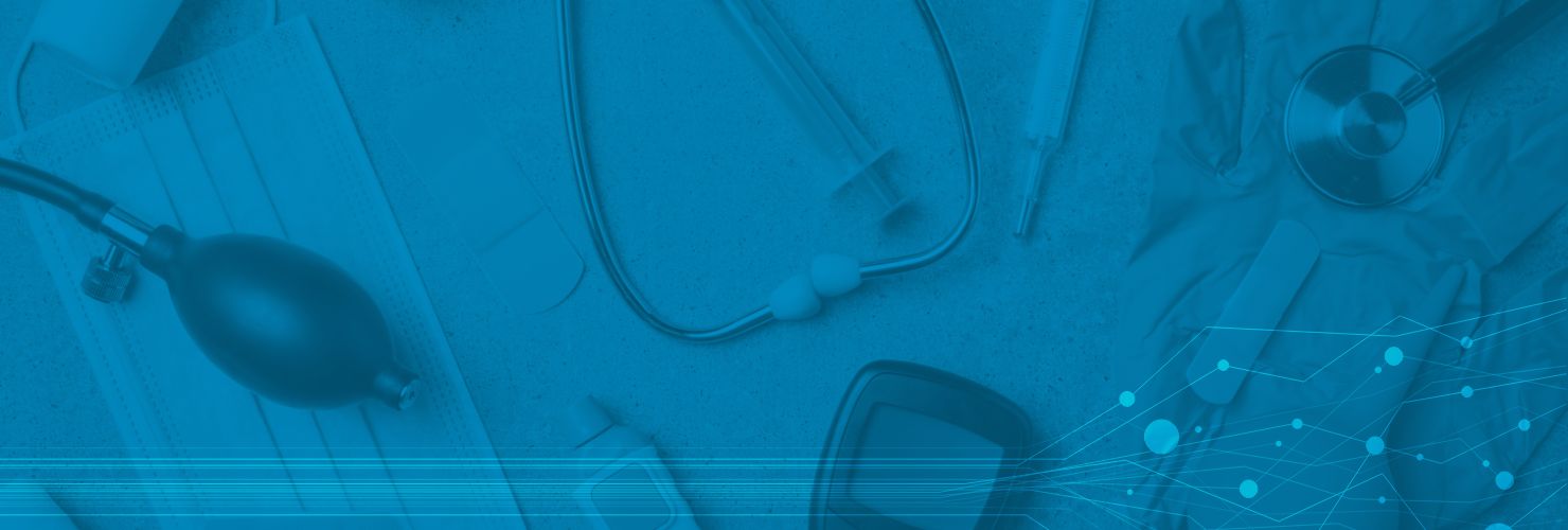 Operative IQ: Stay Service Ready