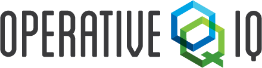 Operative IQ Logo