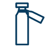 Operative IQ Narcotics Icon