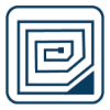 Operative IQ RFID Icon