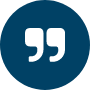 Operative IQ Testimonial Quotes