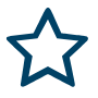 Star Icon