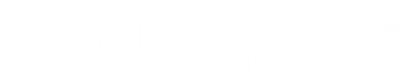 Curaplex Logo