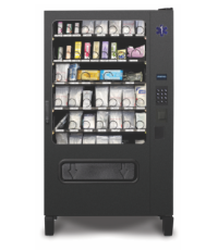 Ucapit Machine UCapIt Controlled Medical Dispensers | Bound Tree