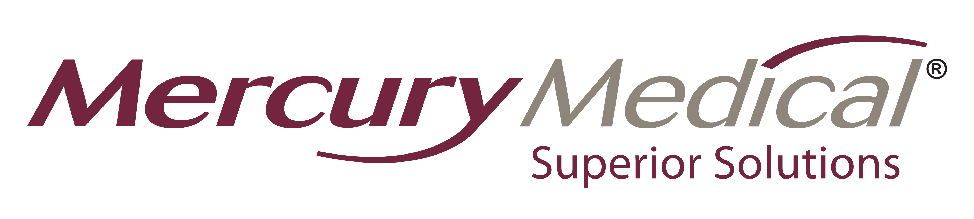 Mercury Medical