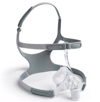Philips Pico Nasal Mask