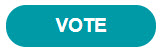 Vote