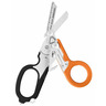 Leatherman Raptor Rescue Shears