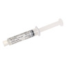 Pre-filled Normal Saline, IV Flush Syringe, 10mL
