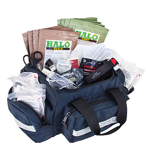 Active Shooter Kits Active Shooter Kits