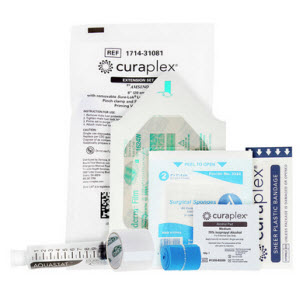 IV Start Kits IV Start Kits