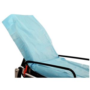 RunReady Patient Handling