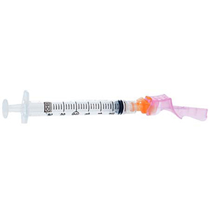 Hypodermic Needles Hypodermic Needles
