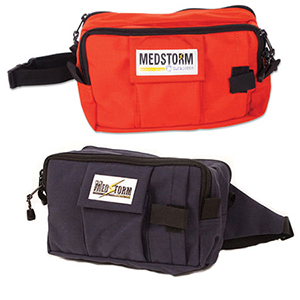 Backpacks & Fanny Packs Backpacks & Fanny Packs