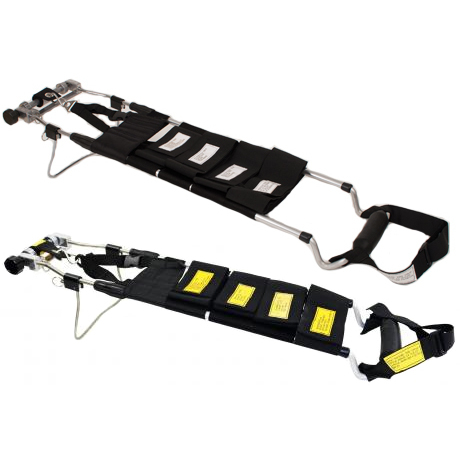 RunReady Splints