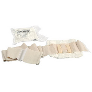 Trauma Dressings Trauma Dressings