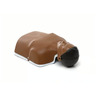Little Anne Stackable Manikins, Single, Dark Skin