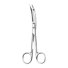 Lister Bandage Scissors, 5.5in