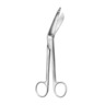 Lister Bandage Scissors, 7.25in