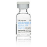 Verapamil, 2.5mg/mL, 2mL Vial
