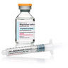 Magnesium Sulfate 50%, 500mg/mL, 10mL Ansyr Prefilled Syringe