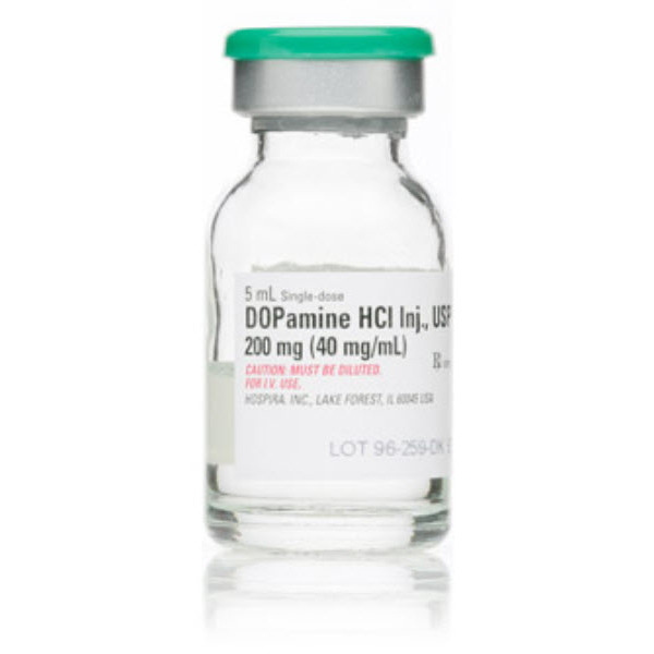 bpc 157 duration Multifunctionality and Possible Medical Application of the BPC 157  PeptideLiterature and Patent Review