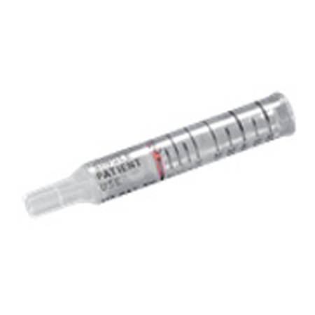 Portex® Manometer, Disposable