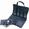 MABIS® Medic-Kit5™ EMT Kit, Blue