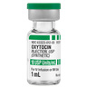 Oxytocin, 10units/mL, 1mL Vial