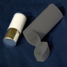 Metered Dose Inhaler