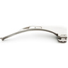 Satin™ Standard Macintosh Laryngoscope Blades
