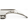 Satin™ Standard Macintosh Laryngoscope Blades