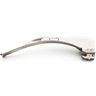 Satin™ Standard Macintosh Laryngoscope Blades
