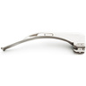 Satin™ Standard Macintosh Laryngoscope Blades