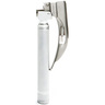 Laryngoscope Handles, Bipolar, Reusable