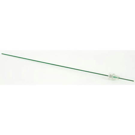 Slick® Endotracheal Stylet, Pediatric, 6FR x 31cm