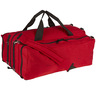 Curaplex® Airway/Trauma Bag, Red