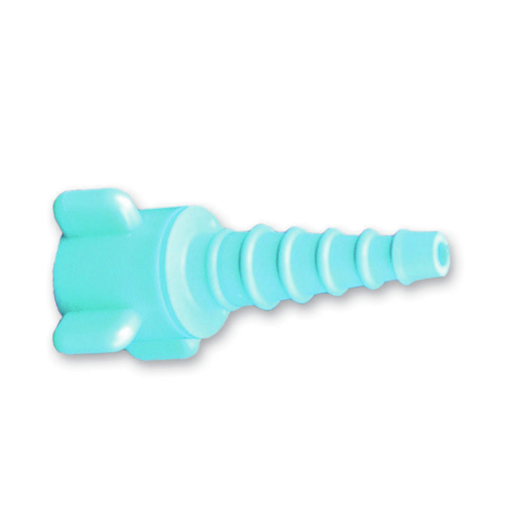 nippa アクセサリー